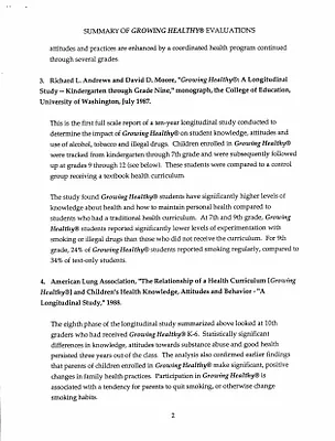 p. 8