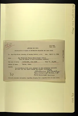 p. 9