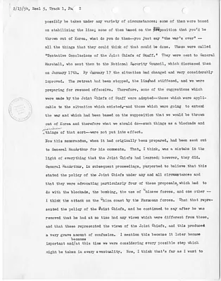 p. 2