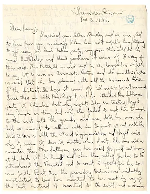 p. 1