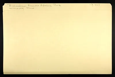 p. 1
