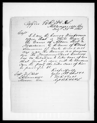p. 58