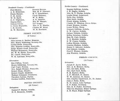 p. 30