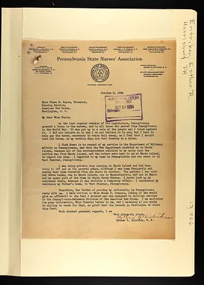 p. 15