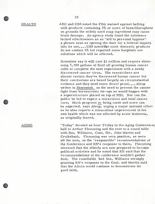 p. 49