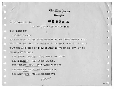 p. 47
