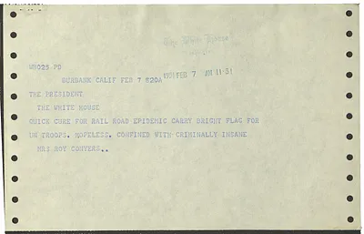 p. 36