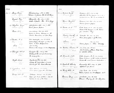 p. 29