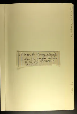 p. 58