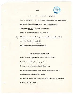 p. 13