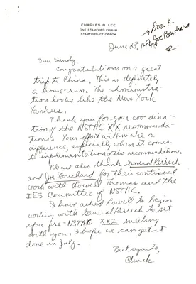 p. 5