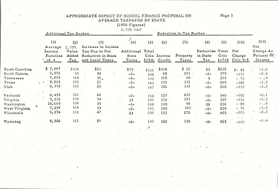 p. 46