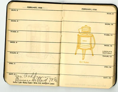 p. 5