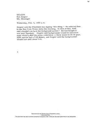 p. 22