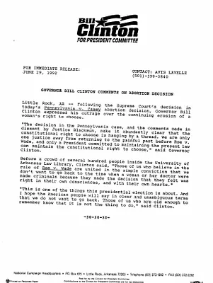 p. 45