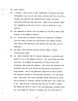 p. 20