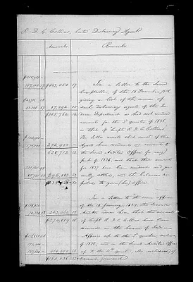 p. 43