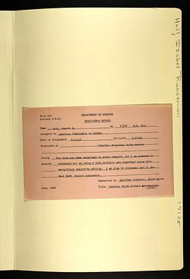 p. 30