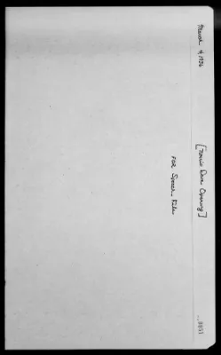 p. 15