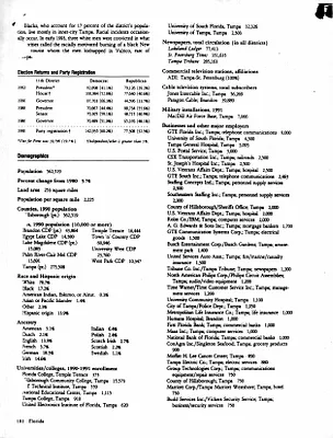 p. 8