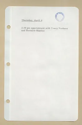 p. 60