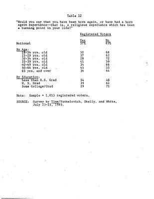 p. 58