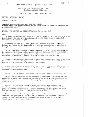 p. 10