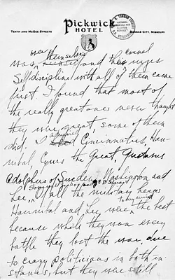 p. 4