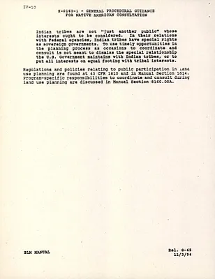 p. 30