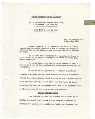 p. 3