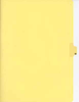 p. 3