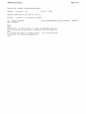 p. 6