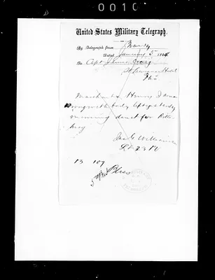 p. 21
