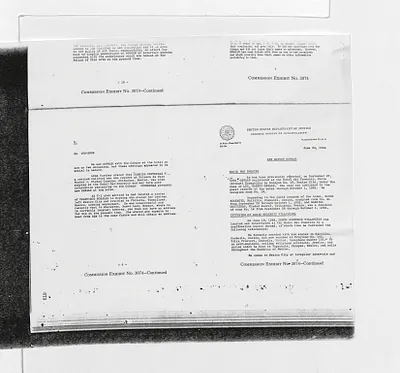 p. 30