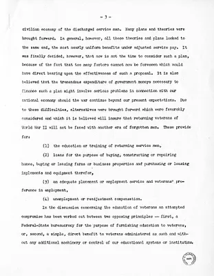 p. 3