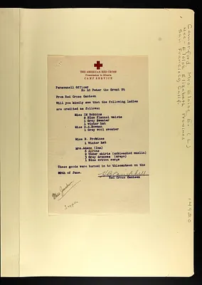 p. 53