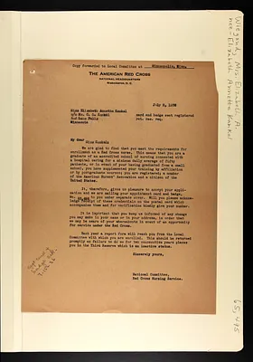 p. 24
