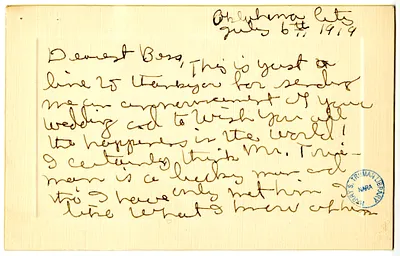 p. 1