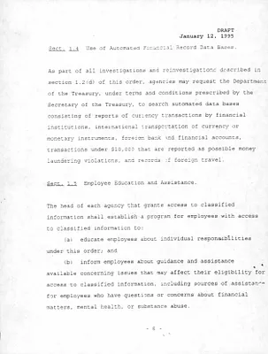 p. 17