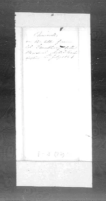 p. 20