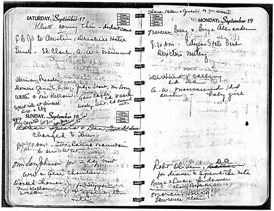 p. 1