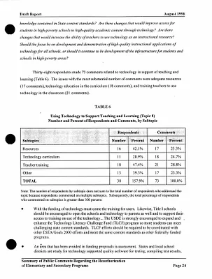 p. 29