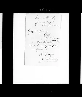 p. 23