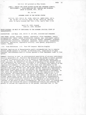 p. 49