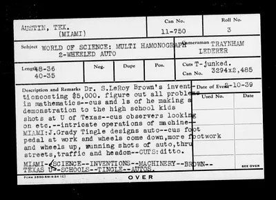 p. 25