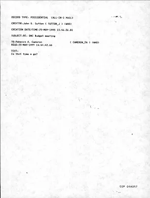 p. 59
