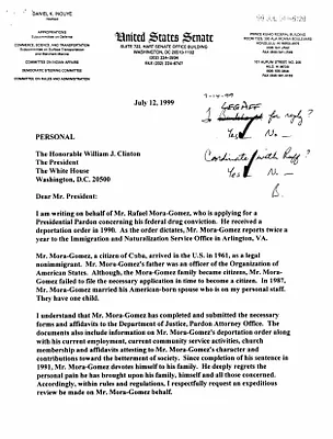 p. 44