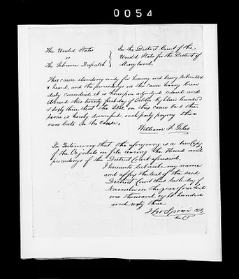 p. 57