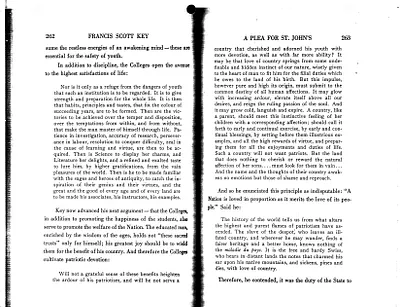 p. 54