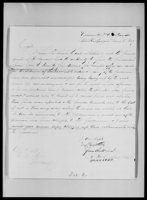 p. 23